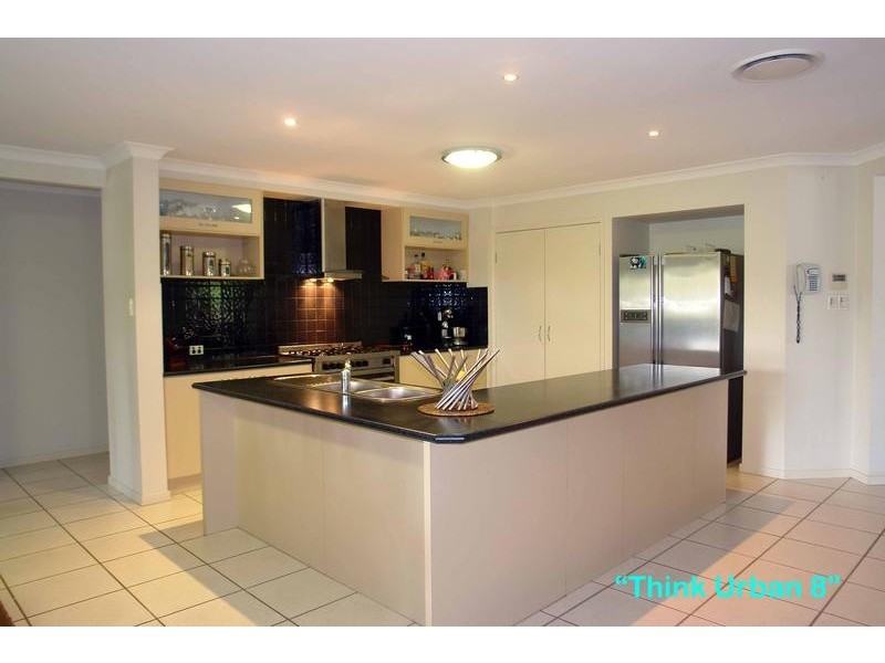 412 George Holt Drive, Mount Crosby QLD 4306